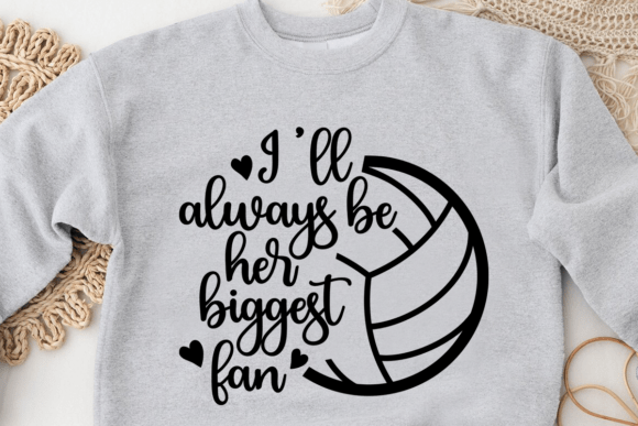I’ll Always Be Her Biggest Fan: Graphics for Crafts & Local Branding